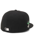 newera-59fifty-cap