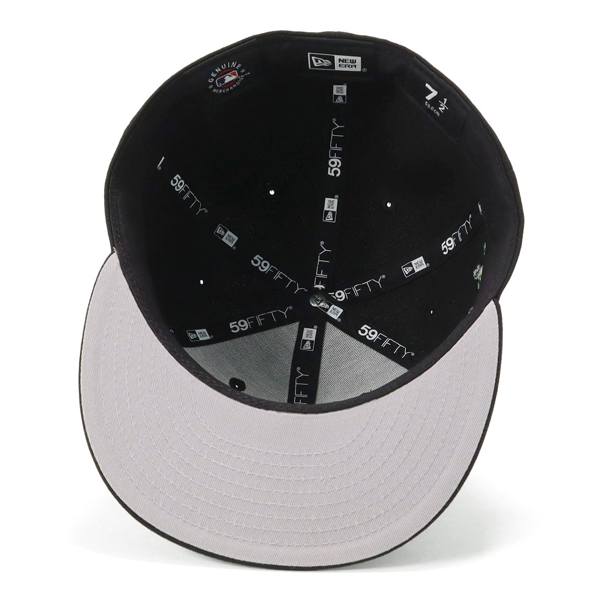 newera-59fifty-cap