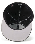 newera-59fifty-cap