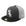 newera-59fifty-cap