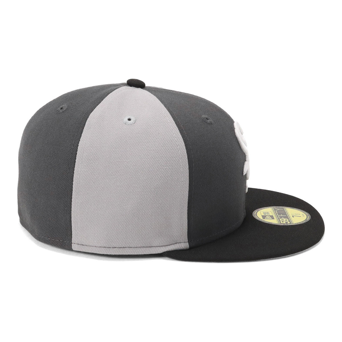 newera-59fifty-cap