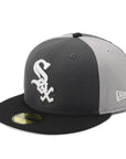 newera-59fifty-cap