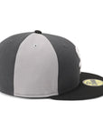 newera-59fifty-cap