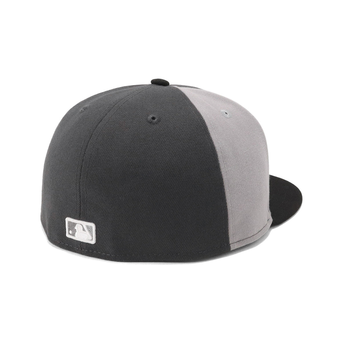 newera-59fifty-cap