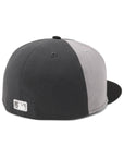 newera-59fifty-cap