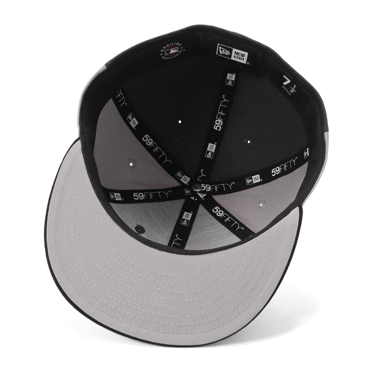 newera-59fifty-cap