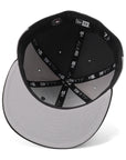 newera-59fifty-cap