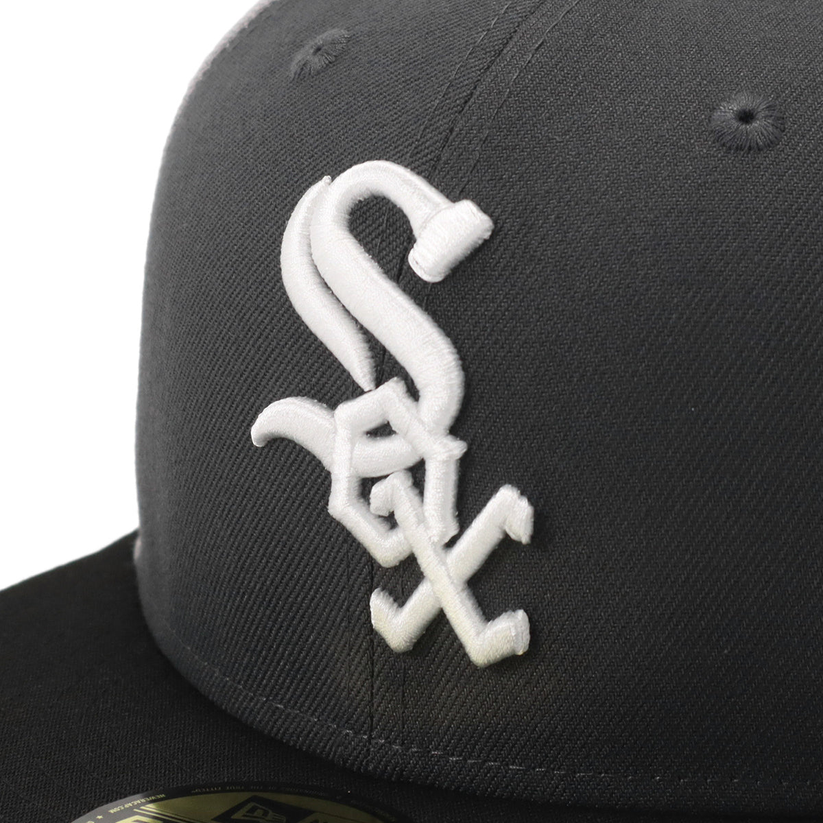 newera-59fifty-cap