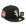 newera-59fifty-cap