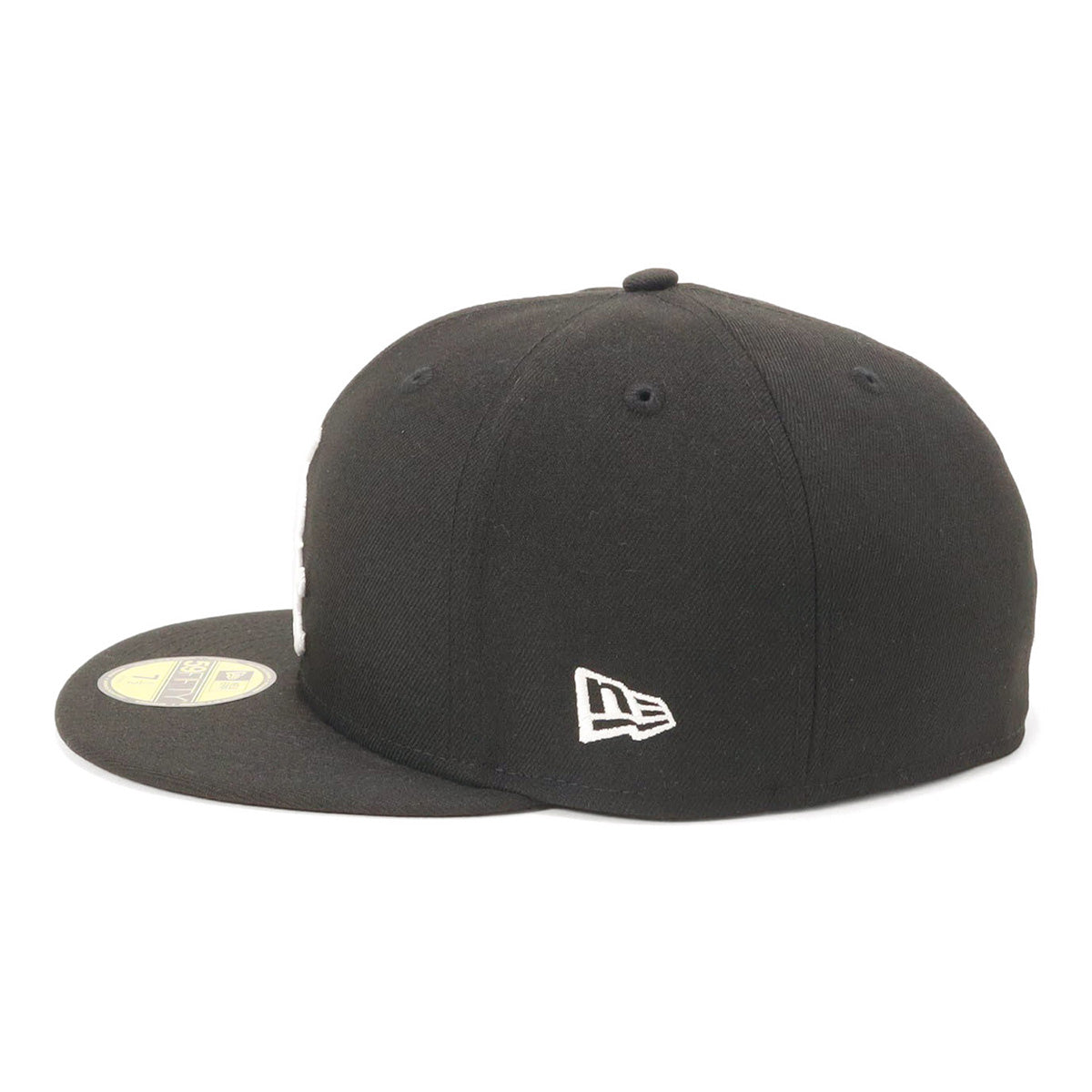 newera-59fifty-cap