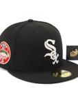 newera-59fifty-cap