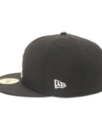 newera-59fifty-cap