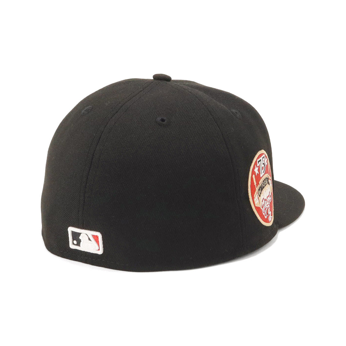 newera-59fifty-cap