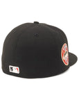 newera-59fifty-cap