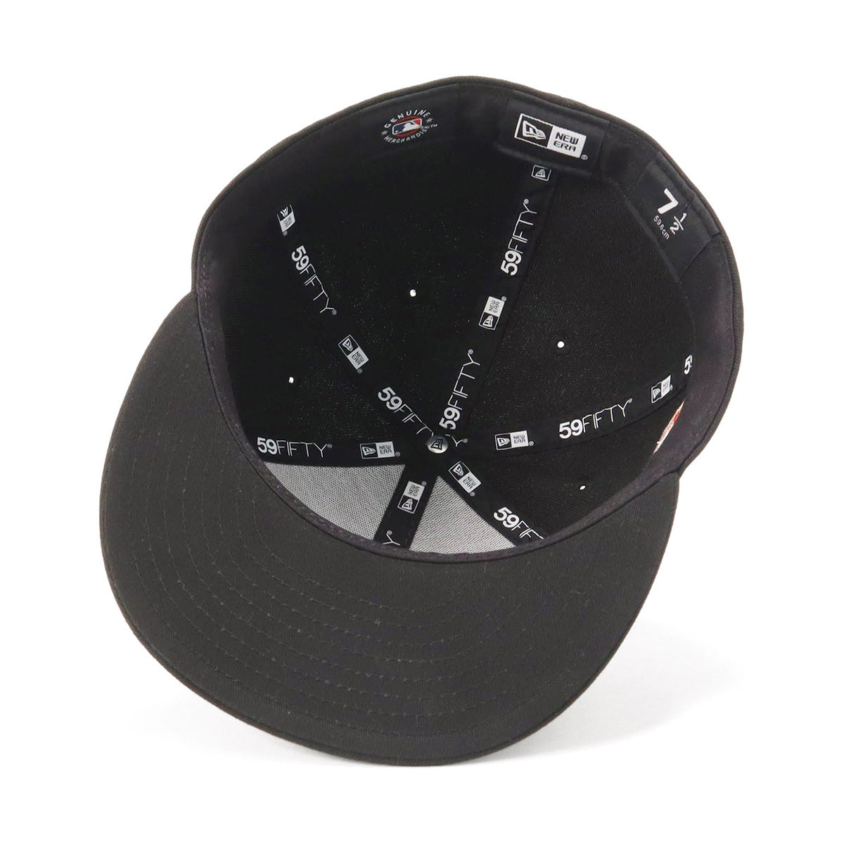 newera-59fifty-cap