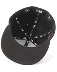 newera-59fifty-cap