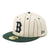 newera-59fifty-cap