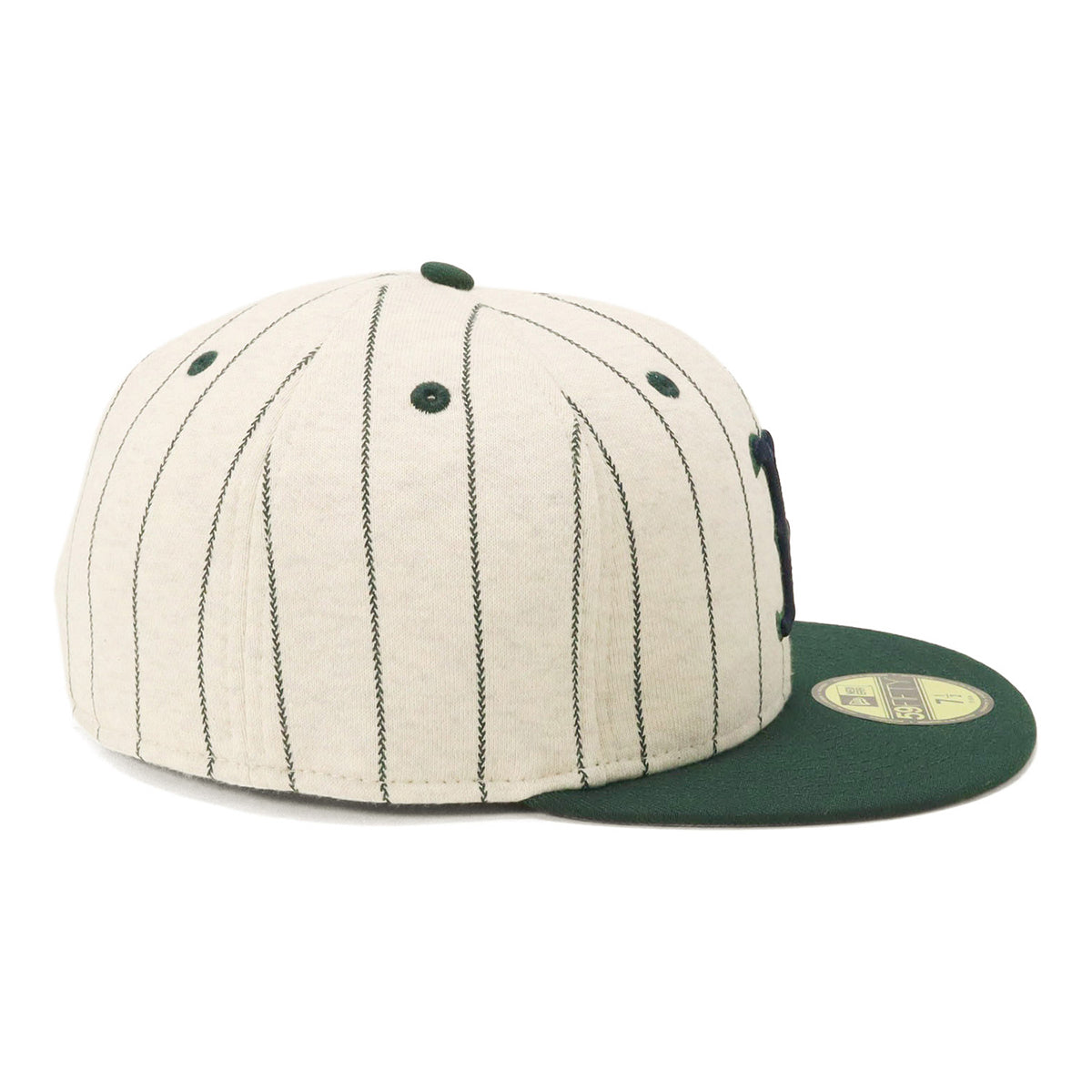 newera-59fifty-cap