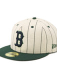 newera-59fifty-cap