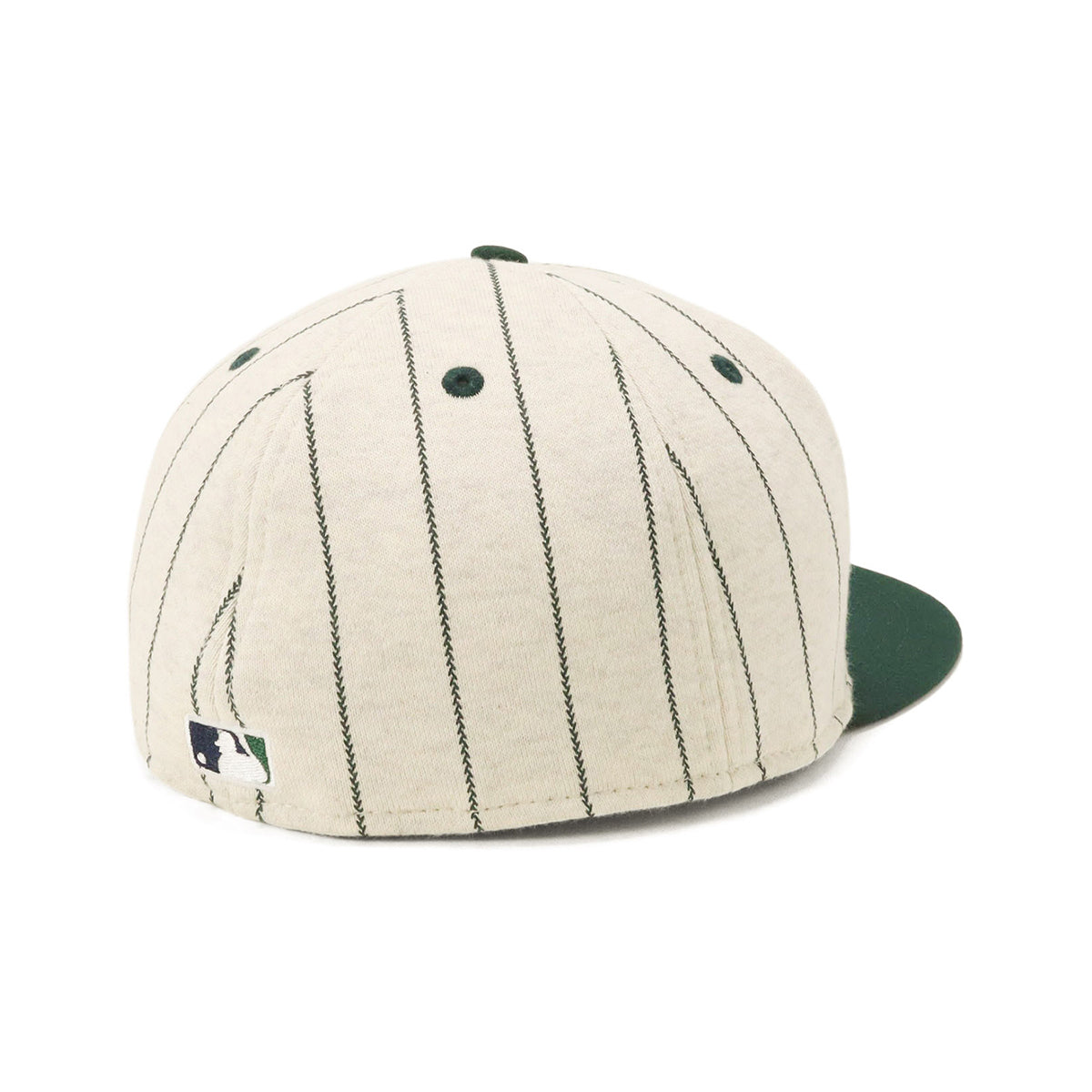 newera-59fifty-cap