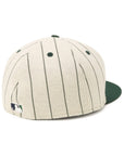 newera-59fifty-cap