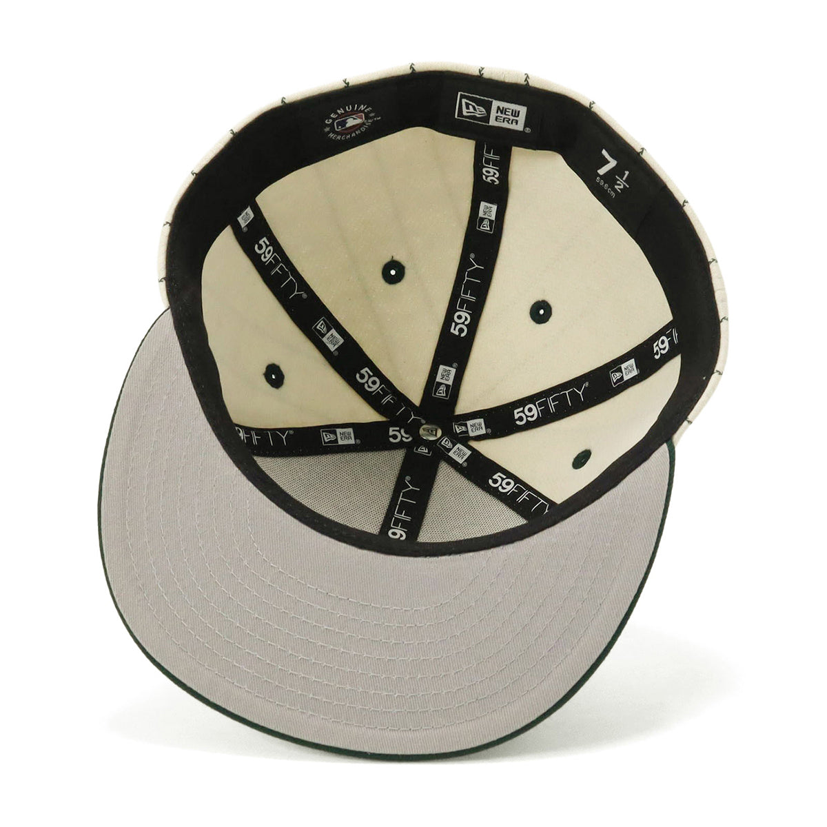 newera-59fifty-cap