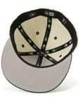 newera-59fifty-cap