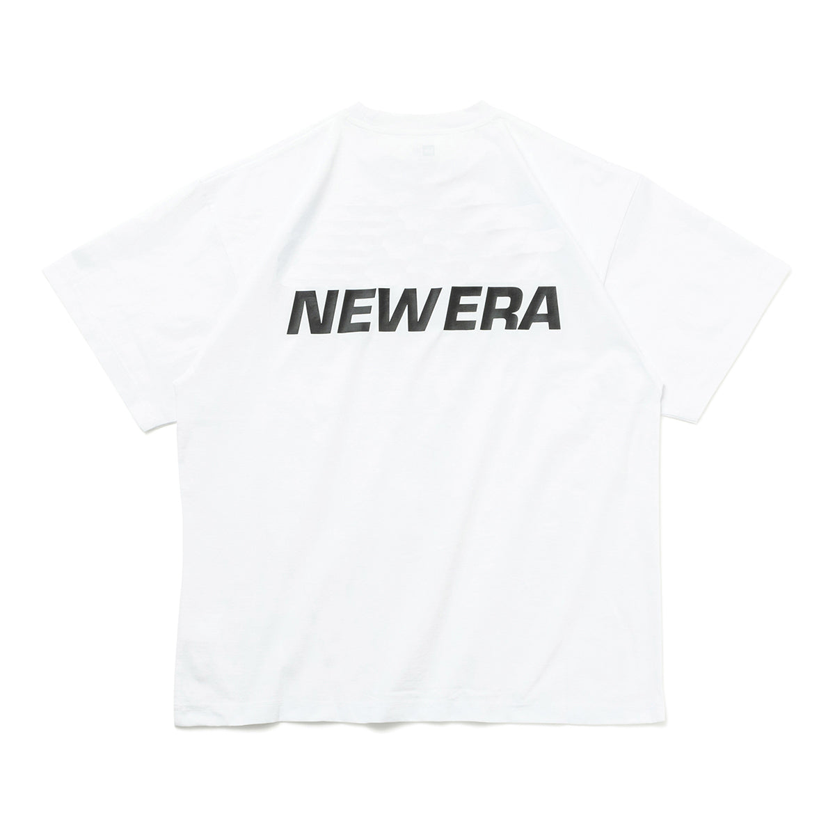 newera-outdoor