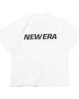 newera-outdoor