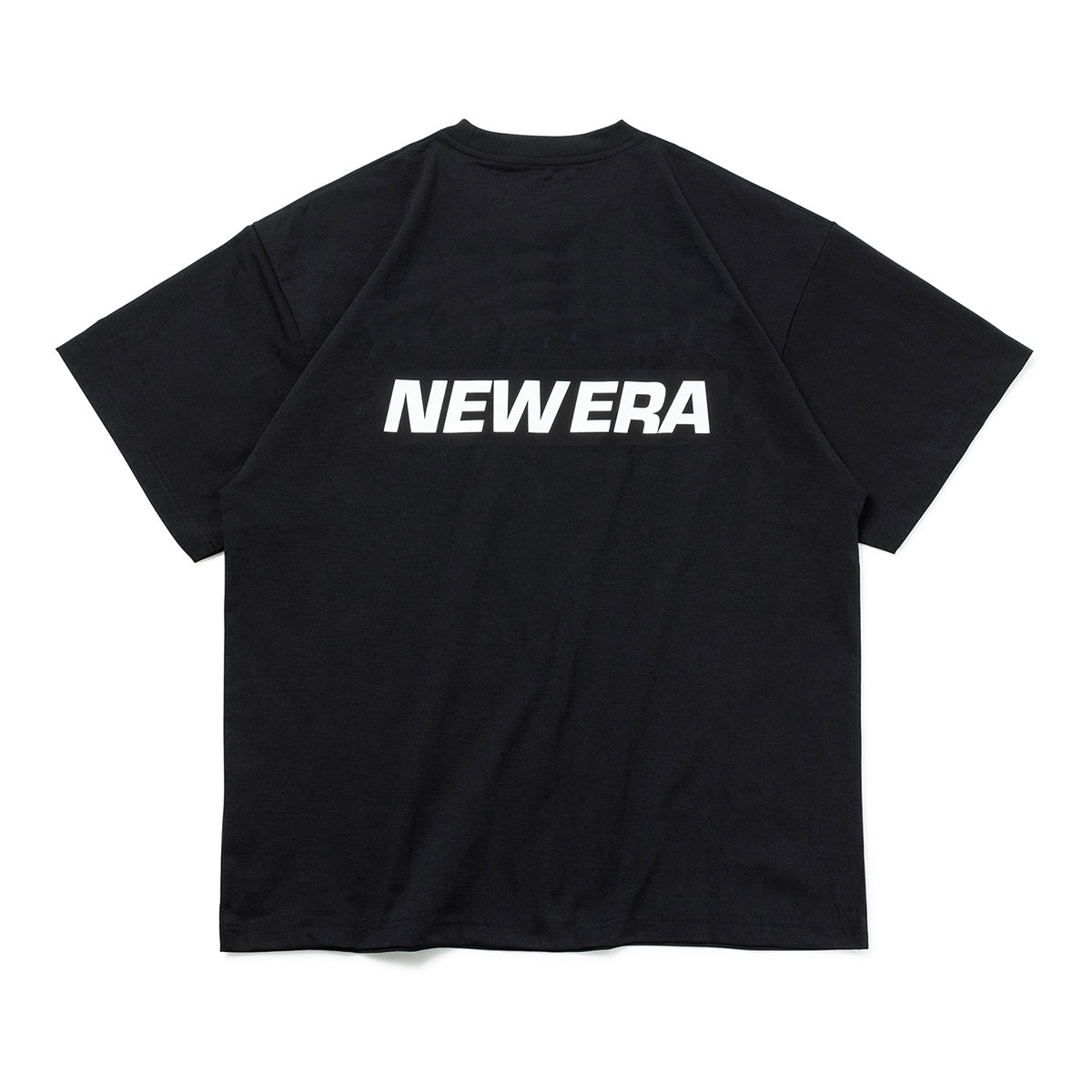 newera-outdoor