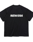 newera-outdoor