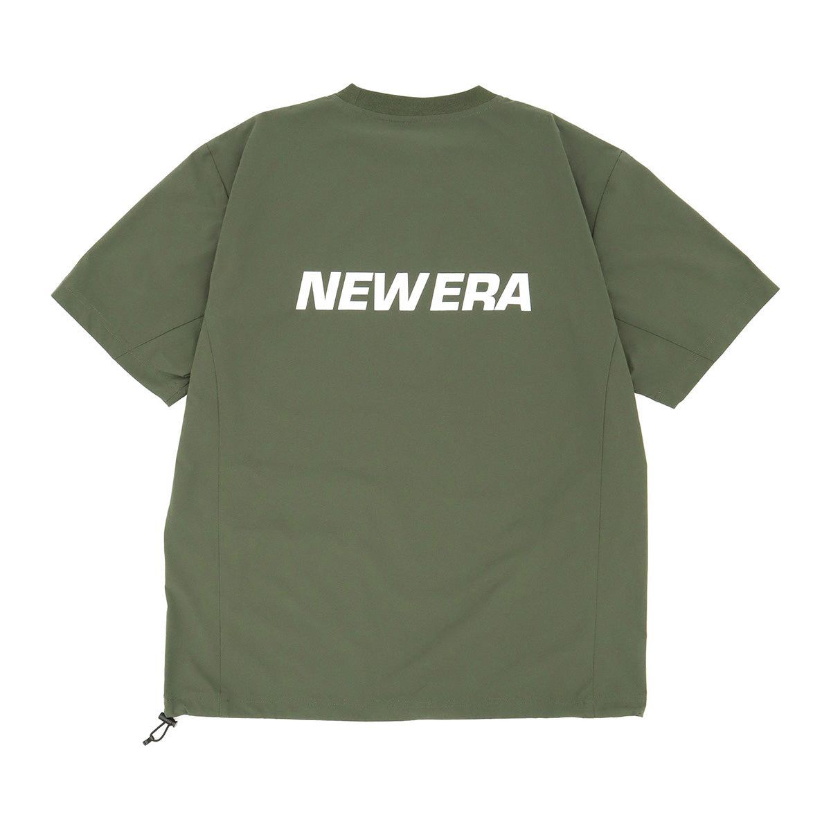 newera-outdoor