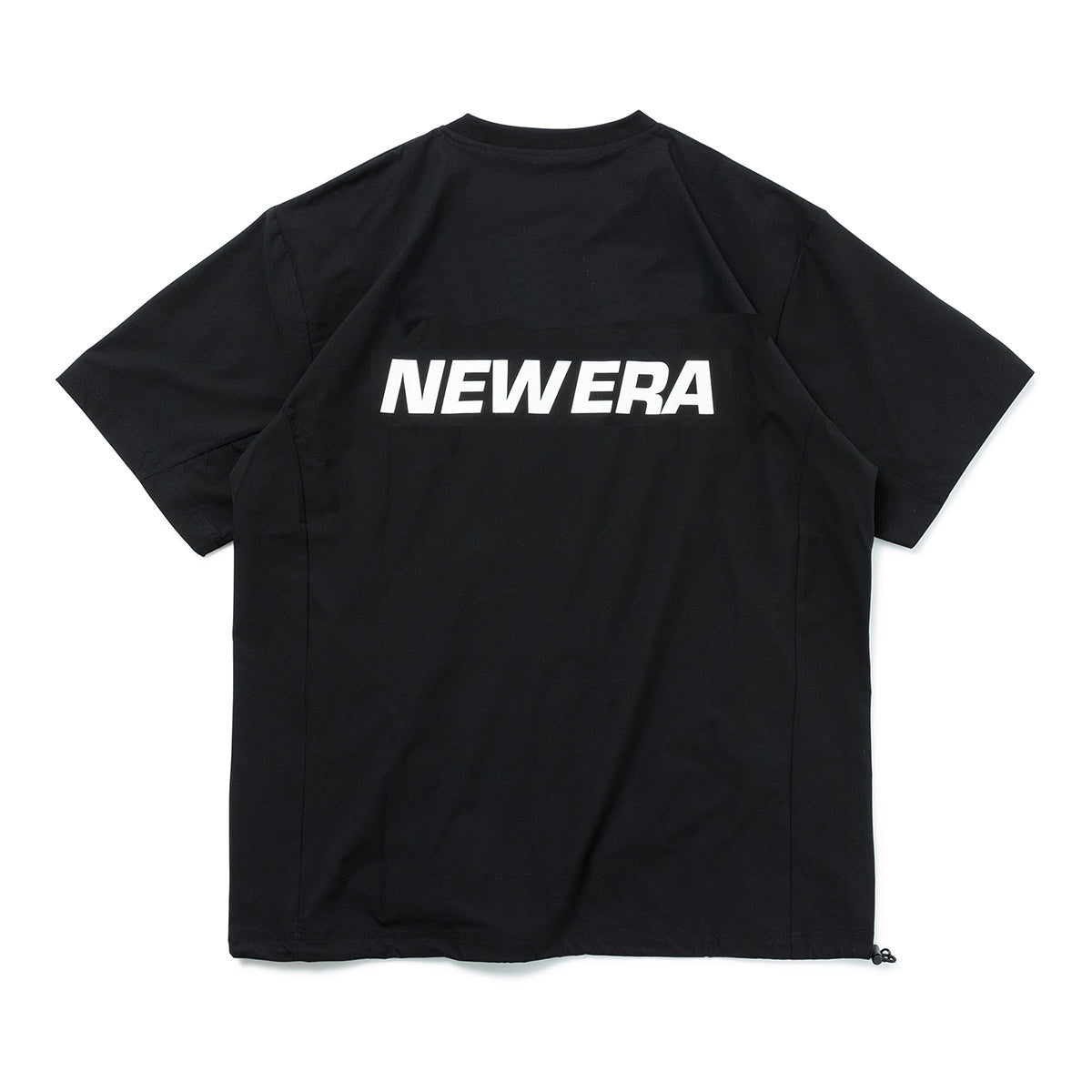 newera-outdoor