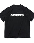 newera-outdoor