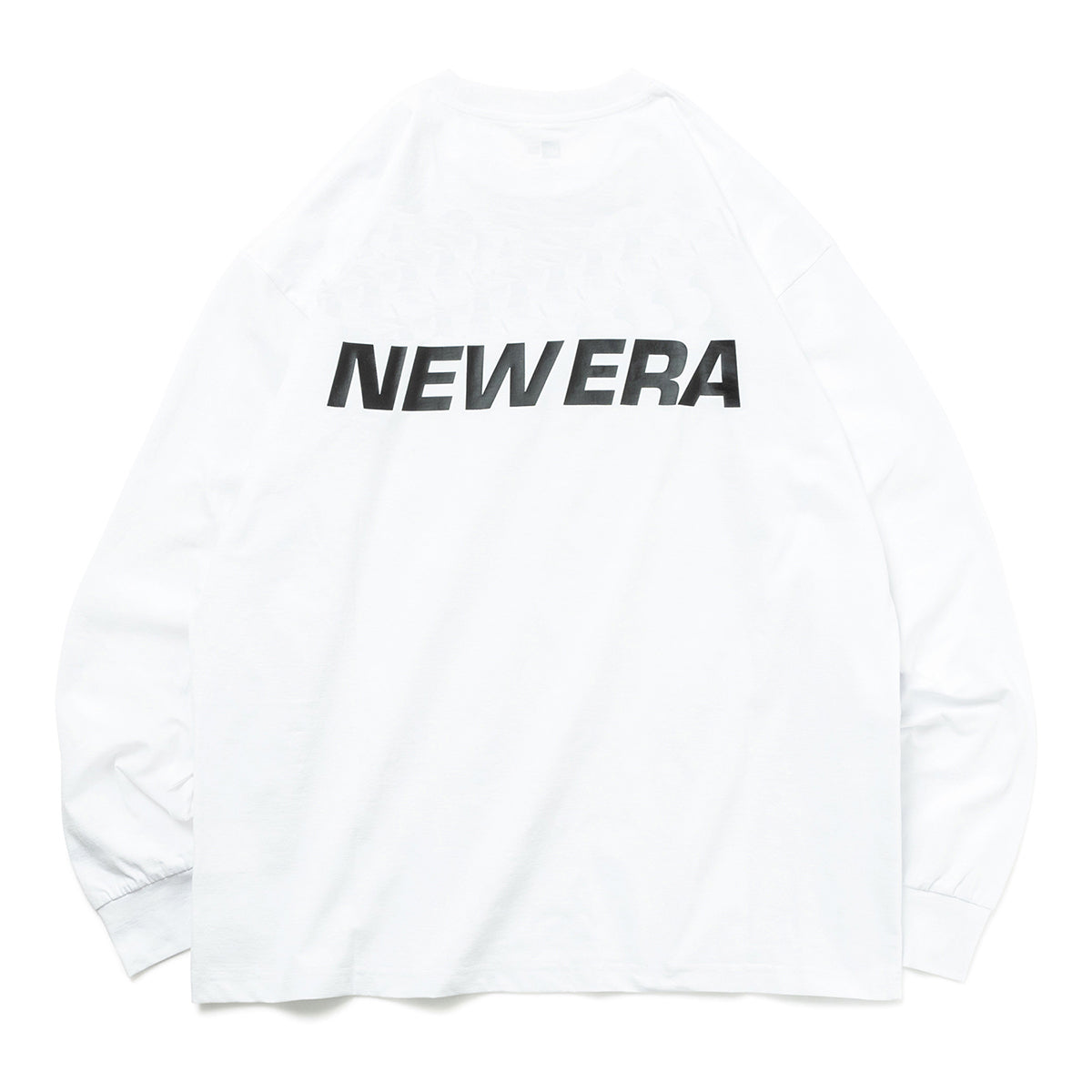 newera-outdoor