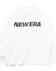 newera-outdoor