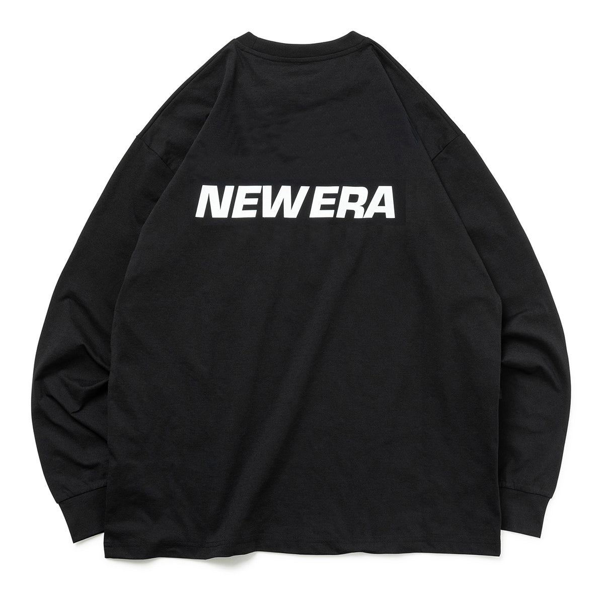 newera-outdoor