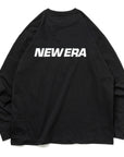 newera-outdoor