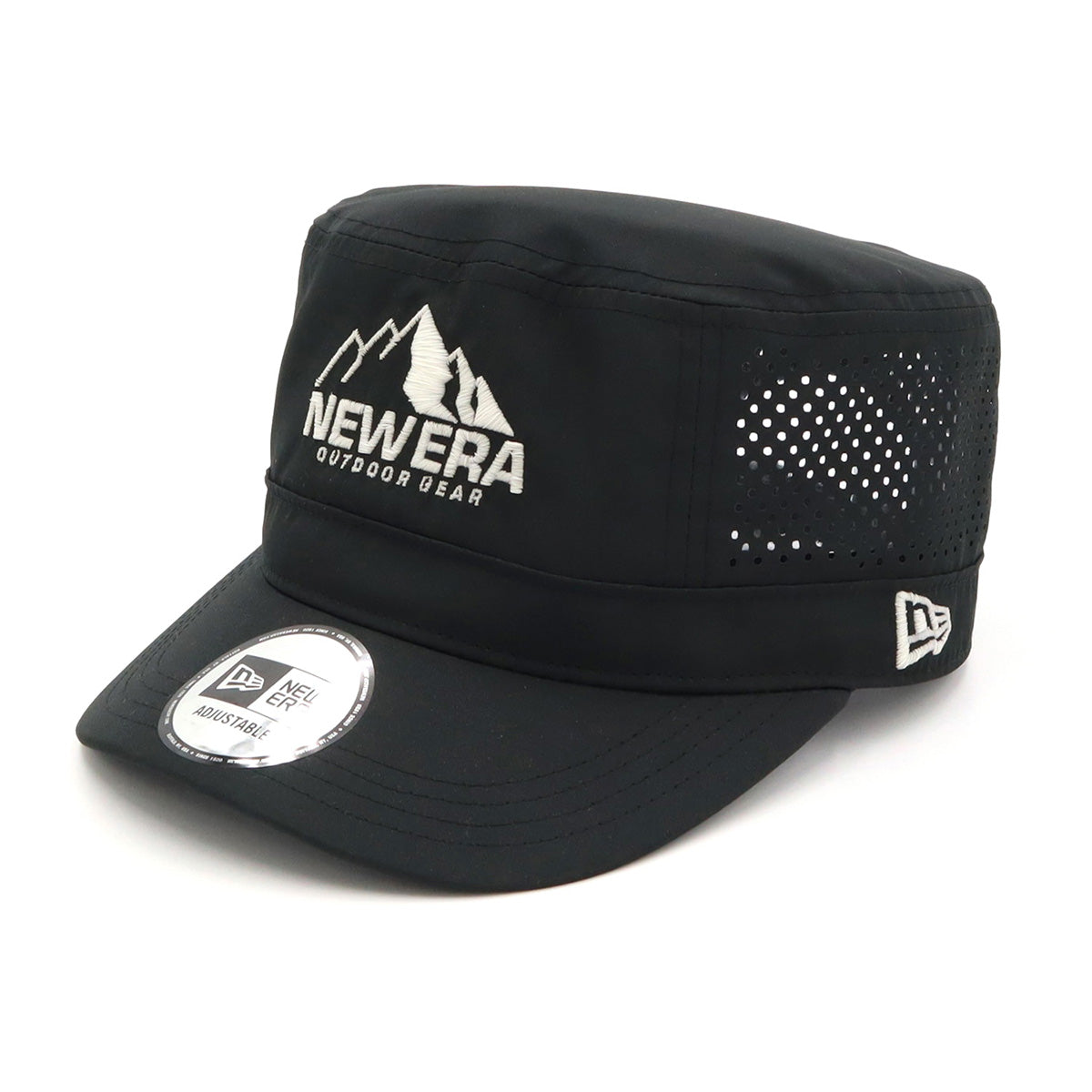 newera-wm-01-outdoor