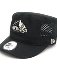 newera-wm-01-outdoor