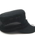 newera-wm-01-outdoor