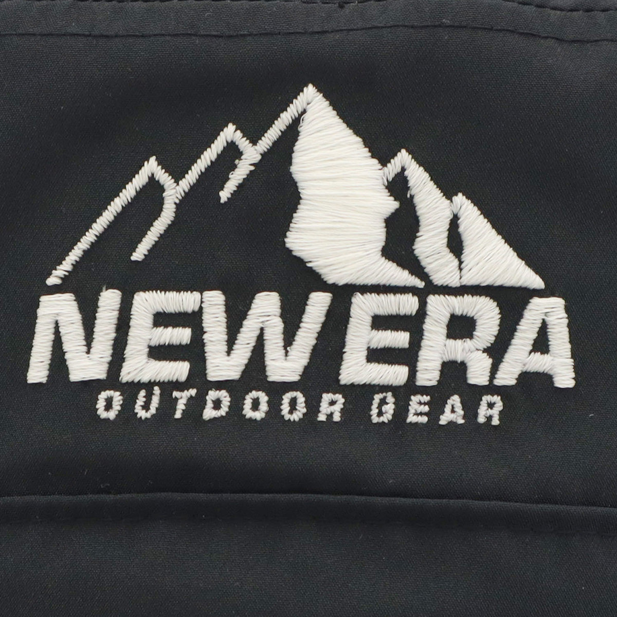 newera-wm-01-outdoor