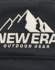 newera-wm-01-outdoor