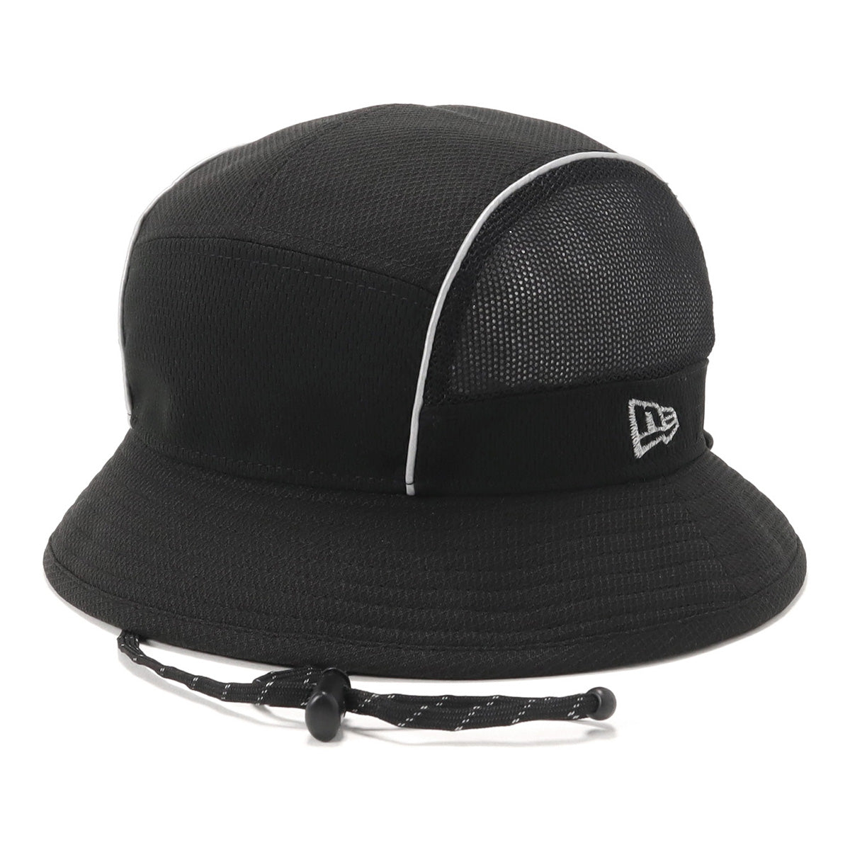 newera-sports_bucket-outdoor