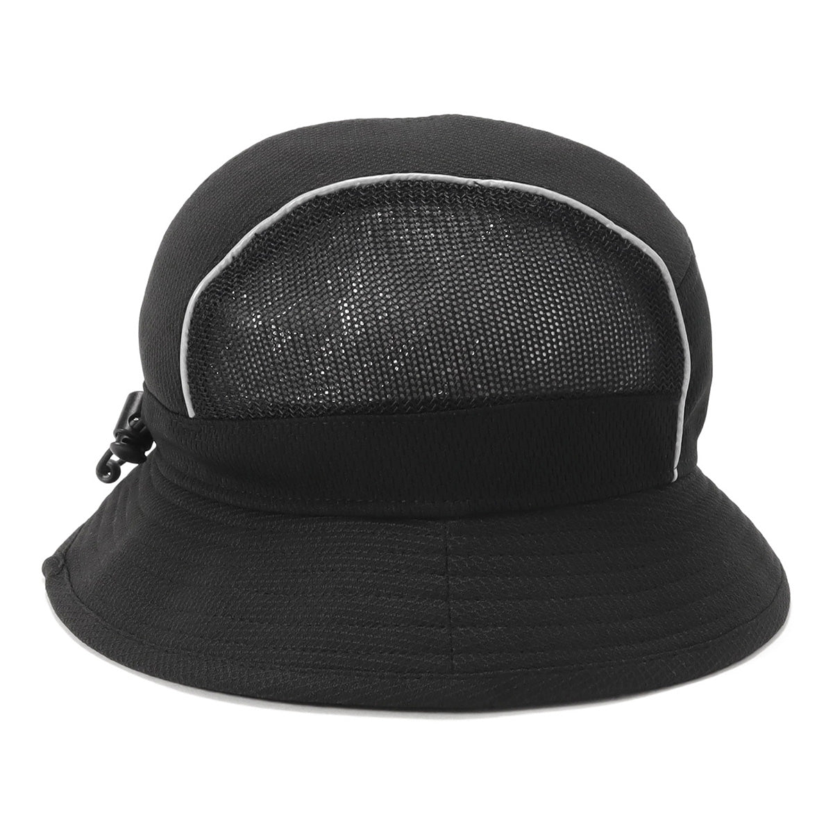 newera-sports_bucket-outdoor