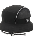 newera-sports_bucket-outdoor