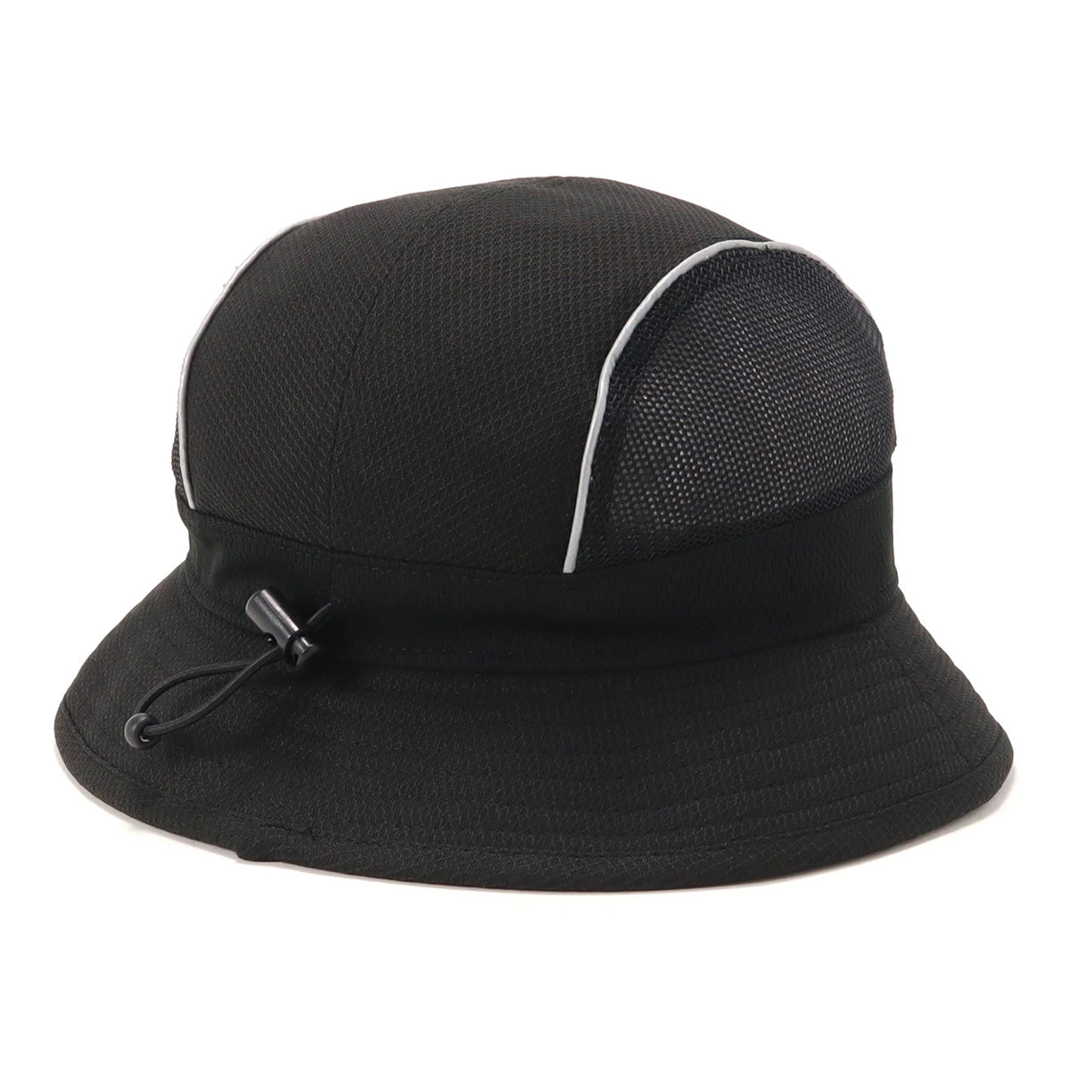 newera-sports_bucket-outdoor