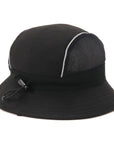 newera-sports_bucket-outdoor