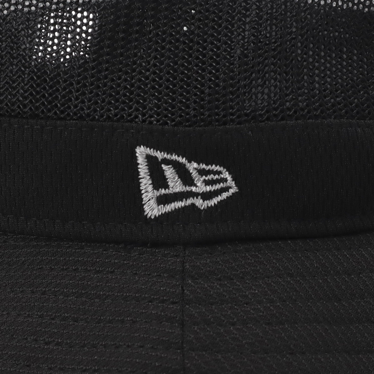 newera-sports_bucket-outdoor