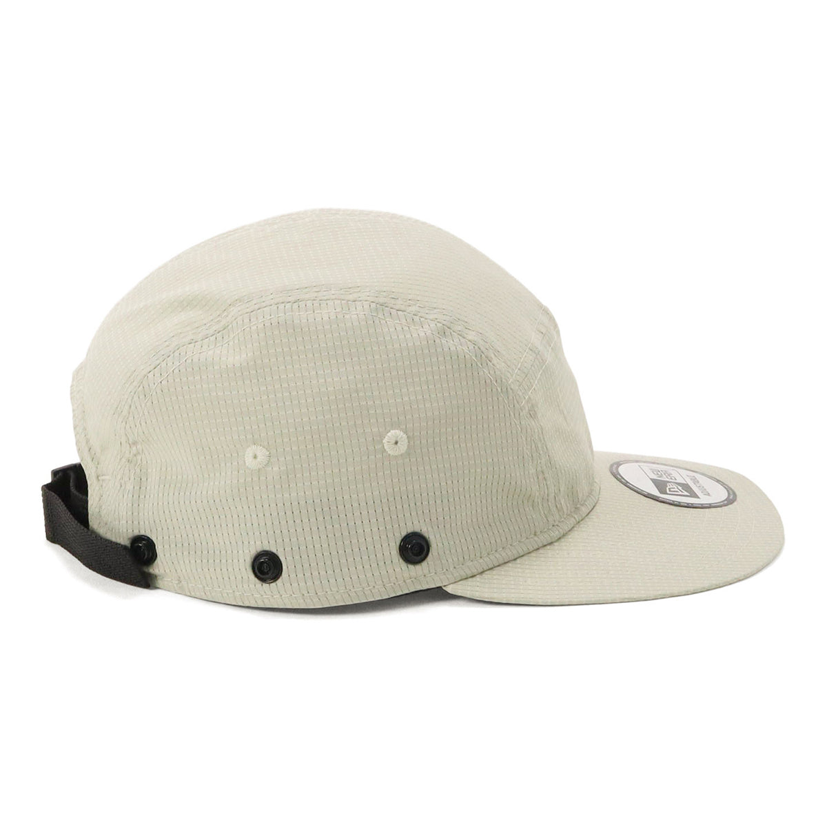 newera-jet_cap-outdoor